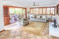 Property photo of 1 McHugh Crescent Whitfield QLD 4870