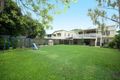 Property photo of 57 Nelson Street Kalinga QLD 4030