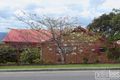 Property photo of 9 Havenbrook Drive Trevallyn TAS 7250