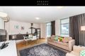 Property photo of 40/996 Hay Street Perth WA 6000