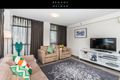 Property photo of 40/996 Hay Street Perth WA 6000