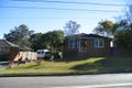Property photo of 9 Barbara Boulevard Seven Hills NSW 2147
