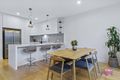 Property photo of 31 Lucerne Avenue Mornington VIC 3931