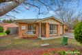 Property photo of 1/21 Halifax Close Palmerston ACT 2913