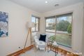 Property photo of 1/21 Halifax Close Palmerston ACT 2913