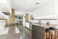 Property photo of 59 Gamble Road Carrum Downs VIC 3201