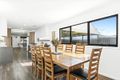 Property photo of 59 Gamble Road Carrum Downs VIC 3201