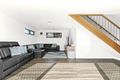 Property photo of 59 Gamble Road Carrum Downs VIC 3201