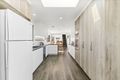 Property photo of 59 Gamble Road Carrum Downs VIC 3201
