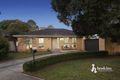 Property photo of 9 Collins Grove Croydon North VIC 3136