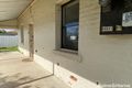 Property photo of 56 Currawong Street Young NSW 2594
