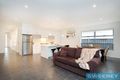 Property photo of 12 Damaine Circuit Caroline Springs VIC 3023