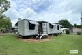 Property photo of 12 Jensen Street Pine Creek NT 0847