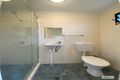 Property photo of 12 Jensen Street Pine Creek NT 0847