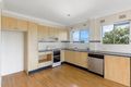 Property photo of 10/10 Cavill Street Queenscliff NSW 2096