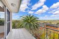 Property photo of 10/10 Cavill Street Queenscliff NSW 2096