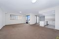 Property photo of 43/18-24 Murray Street Northmead NSW 2152
