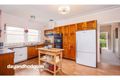Property photo of 21 Glenview Avenue Earlwood NSW 2206