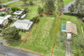 Property photo of 44 Spring Street Jimboomba QLD 4280