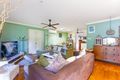 Property photo of 3 Rugby Close Wyoming NSW 2250