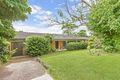 Property photo of 3 Rugby Close Wyoming NSW 2250
