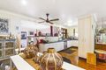 Property photo of 3 Rugby Close Wyoming NSW 2250
