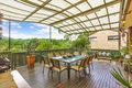 Property photo of 3 Rugby Close Wyoming NSW 2250