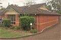 Property photo of 13/12 Adelphi Road Marsfield NSW 2122