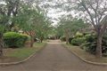 Property photo of 13/12 Adelphi Road Marsfield NSW 2122