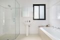 Property photo of 1/29 Marshall Street Manly NSW 2095