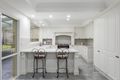 Property photo of 6 Bicentennial Court Doncaster East VIC 3109