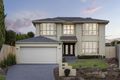 Property photo of 6 Bicentennial Court Doncaster East VIC 3109
