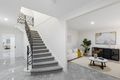 Property photo of 6 Bicentennial Court Doncaster East VIC 3109