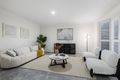 Property photo of 6 Bicentennial Court Doncaster East VIC 3109