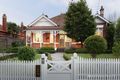 Property photo of 95 Broadway Camberwell VIC 3124