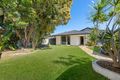 Property photo of 287 Rio Vista Boulevard Mermaid Waters QLD 4218