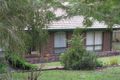 Property photo of 43 Driffield Road Bridgewater SA 5155