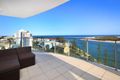 Property photo of 1201/12 Otranto Avenue Caloundra QLD 4551