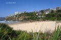 Property photo of 116 William Street North Manly NSW 2100