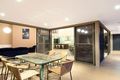 Property photo of 25 Cranbrook Place Illawong NSW 2234