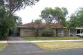 Property photo of 2/74 Solar Way Carlisle WA 6101