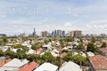 Property photo of 506/30 Burnley Street Richmond VIC 3121