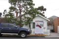 Property photo of 179 Bastings Street Northcote VIC 3070