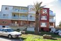 Property photo of 30/2 Newmarket Way Flemington VIC 3031