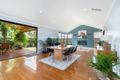 Property photo of 1 Scallion Street Aveley WA 6069