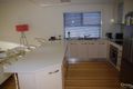 Property photo of 18A-18B Tipara Court Moonta Bay SA 5558