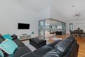 Property photo of 2 Tea Tree Grove Peregian Springs QLD 4573