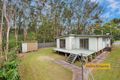 Property photo of 13 Willow Road Springfield NSW 2250
