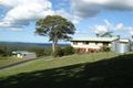 Property photo of 176 Kirbys Road Montville QLD 4560