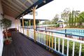 Property photo of 31-33 Chopin Court Nerang QLD 4211